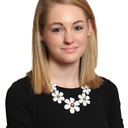 Leah Leahy avatar