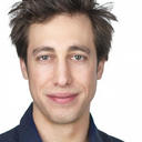 David Busis avatar