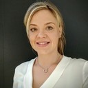 Linda Fernandez avatar