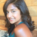 Asha Indralingam avatar