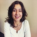 Marta Antonietti avatar