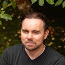 Vesa Vahermaa avatar