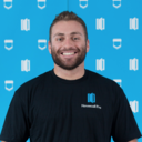 Connor K avatar