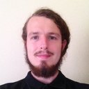 Louie Flint avatar