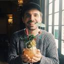Lee Martin avatar