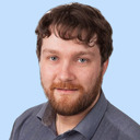 Eric Fitzgerald avatar