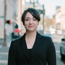 Elana Silverman avatar