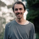 Aden Cooper avatar