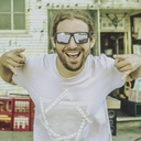 Jesse Edelman avatar