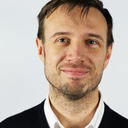 Matt Warren avatar