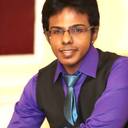 Antony Prem avatar