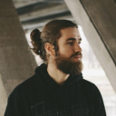 Vitaly Shemetovets avatar