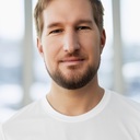Frederik avatar