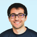 Jonathan Sabbah avatar