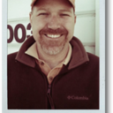 Todd Eccles avatar