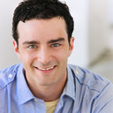 Eric deLima Rubb avatar
