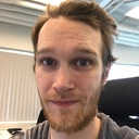 Robin Smedbäck avatar