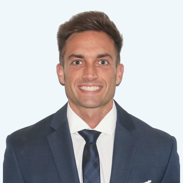 Matt avatar