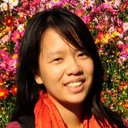 Shi-Ling avatar