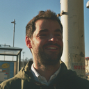 Romain Sassareu avatar