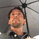 Travis Williams avatar