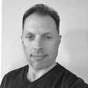 Pete McKesson avatar