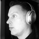 Pete McKesson avatar