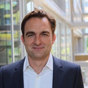 Sacha Taghavi avatar