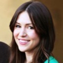 Sarah avatar