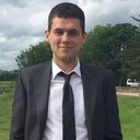 Eligijus Lipskis avatar