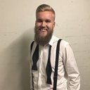 Aku-Jaakko Saukkonen avatar