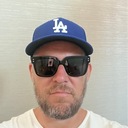 James avatar
