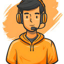 Philipp Petzold avatar