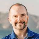 Warren Hogarth avatar