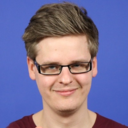 Stefan Lorenz Olsen avatar