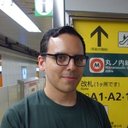 Ben avatar