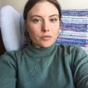Frida Sundberg avatar