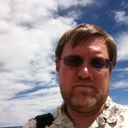 Charles Tilley avatar