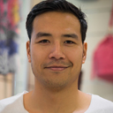Daniel Tu-Hoa avatar