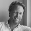 Jarle Holm avatar