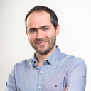 Benoit Taillefert avatar