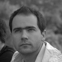 Benoit Taillefert avatar