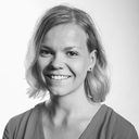 Elisa Lipponen avatar