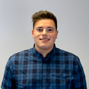 Boris Naumov avatar
