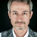Georg Untersalmberger avatar