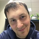 Andrei Miruta avatar