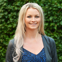Trista G. avatar