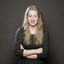Sanny van der Krogt avatar