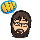 Brad F avatar