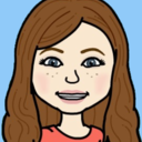 Maren J avatar